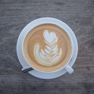 Meet your Posher, Janelle